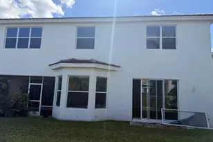 9345 Madewood Ct, Royal Palm Beach, FL 33411 - Photo 2