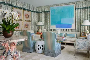 3415 N Flagler Dr, West Palm Beach, FL 33407 - Photo 12