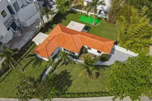 3415 N Flagler Dr, West Palm Beach, FL 33407 - Photo 6