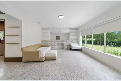3415 N Flagler Drive, West Palm Beach, FL 33407 - Photo 32