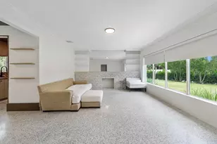 3415 N Flagler Dr, West Palm Beach, FL 33407 - Photo 32