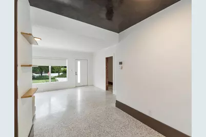 3415 N Flagler Drive, West Palm Beach, FL 33407 - Photo 36