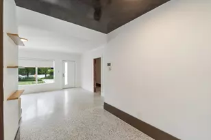 3415 N Flagler Dr, West Palm Beach, FL 33407 - Photo 36