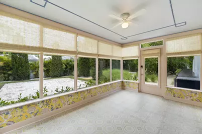 3415 N Flagler Drive, West Palm Beach, FL 33407 - Photo 2