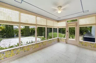 3415 N Flagler Dr, West Palm Beach, FL 33407 - Photo 2