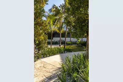 3415 N Flagler Drive, West Palm Beach, FL 33407 - Photo 20