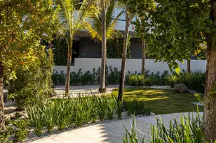 3415 N Flagler Dr, West Palm Beach, FL 33407 - Photo 20