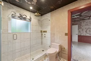 3415 N Flagler Dr, West Palm Beach, FL 33407 - Photo 10