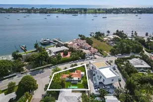 3415 N Flagler Dr, West Palm Beach, FL 33407 - Photo 8