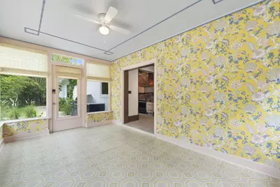 3415 N Flagler Drive, West Palm Beach, FL 33407 - Photo 26