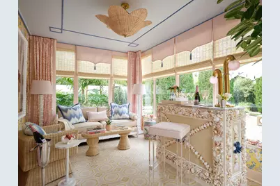 3415 N Flagler Drive, West Palm Beach, FL 33407 - Photo 14