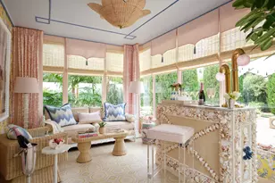 3415 N Flagler Dr, West Palm Beach, FL 33407 - Photo 14