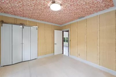 3415 N Flagler Drive, West Palm Beach, FL 33407 - Photo 16