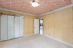 3415 N Flagler Dr, West Palm Beach, FL 33407 - Photo 16