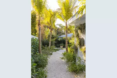 3415 N Flagler Drive, West Palm Beach, FL 33407 - Photo 4