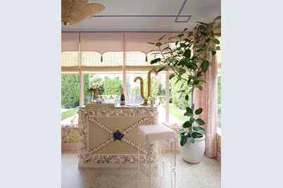 3415 N Flagler Drive, West Palm Beach, FL 33407 - Photo 16