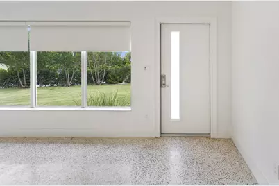 3415 N Flagler Drive, West Palm Beach, FL 33407 - Photo 30