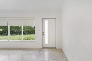 3415 N Flagler Dr, West Palm Beach, FL 33407 - Photo 30