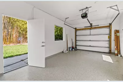 3415 N Flagler Drive, West Palm Beach, FL 33407 - Photo 4