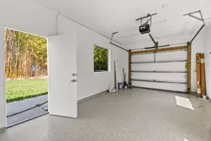 3415 N Flagler Dr, West Palm Beach, FL 33407 - Photo 4