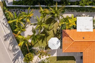 3415 N Flagler Dr, West Palm Beach, FL 33407 - Photo 42