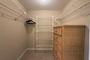 700 Uno Lago Dr, Juno Beach, FL 33408 - Photo 20