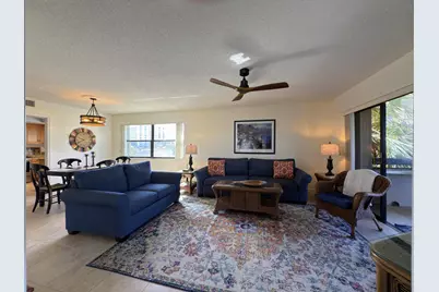 700 Uno Lago Drive #305, Juno Beach, FL 33408 - Photo 12