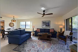 700 Uno Lago Dr, Juno Beach, FL 33408 - Photo 12