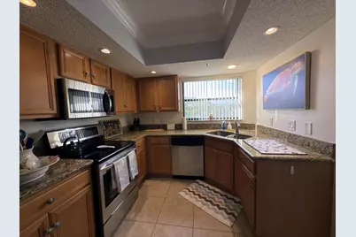 700 Uno Lago Drive #305, Juno Beach, FL 33408 - Photo 14