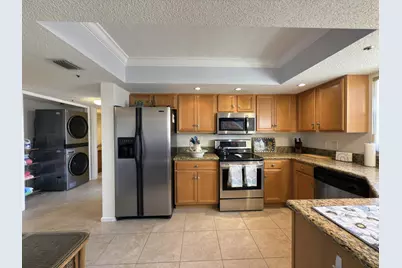 700 Uno Lago Drive #305, Juno Beach, FL 33408 - Photo 10