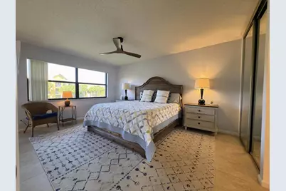 700 Uno Lago Drive #305, Juno Beach, FL 33408 - Photo 24