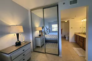 700 Uno Lago Dr, Juno Beach, FL 33408 - Photo 22