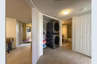 700 Uno Lago Drive #305, Juno Beach, FL 33408 - Photo 18