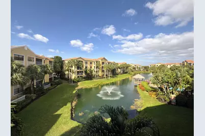 700 Uno Lago Drive #305, Juno Beach, FL 33408 - Photo 1