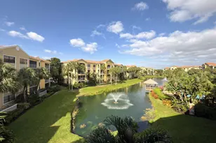 700 Uno Lago Dr, Juno Beach, FL 33408 - Photo 1