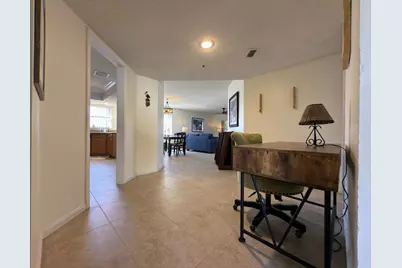 700 Uno Lago Drive #305, Juno Beach, FL 33408 - Photo 6