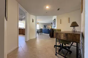 700 Uno Lago Dr, Juno Beach, FL 33408 - Photo 6