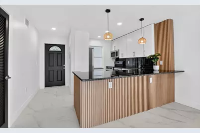 9780 Marina Boulevard #425, Boca Raton, FL 33428 - Photo 4