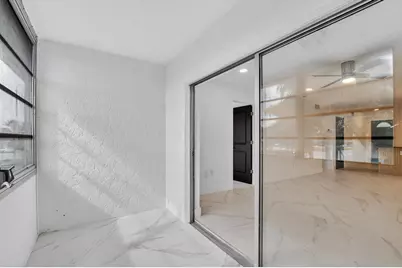 9780 Marina Boulevard #425, Boca Raton, FL 33428 - Photo 30