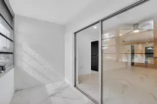 9780 Marina Blvd, Boca Raton, FL 33428 - Photo 30