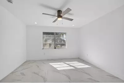 9780 Marina Boulevard #425, Boca Raton, FL 33428 - Photo 18