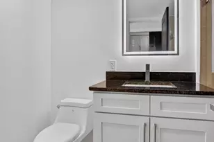 9780 Marina Blvd, Boca Raton, FL 33428 - Photo 22