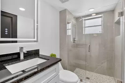 9780 Marina Boulevard #425, Boca Raton, FL 33428 - Photo 26