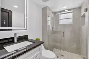 9780 Marina Blvd, Boca Raton, FL 33428 - Photo 26