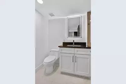9780 Marina Boulevard #425, Boca Raton, FL 33428 - Photo 22