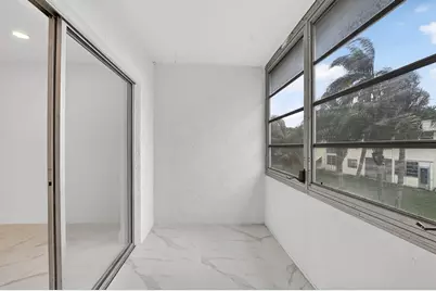 9780 Marina Boulevard #425, Boca Raton, FL 33428 - Photo 30