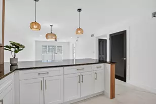 9780 Marina Blvd, Boca Raton, FL 33428 - Photo 6