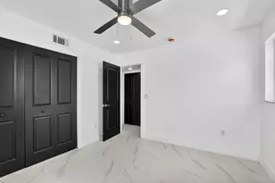 9780 Marina Blvd, Boca Raton, FL 33428 - Photo 26
