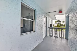 9780 Marina Blvd, Boca Raton, FL 33428 - Photo 2