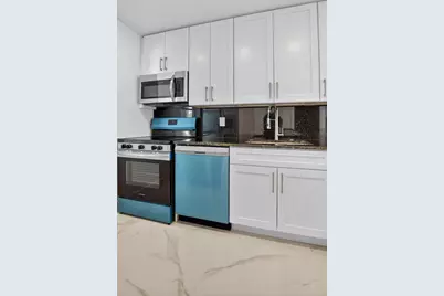 9780 Marina Boulevard #425, Boca Raton, FL 33428 - Photo 8